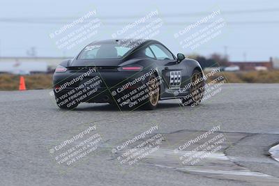 media/Nov-16-2025-PCA San Diego (Sun) [[0608d89c2d]]/Green Group/Off ramp (Session 3)/